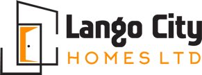 Lango City Homes Ltd