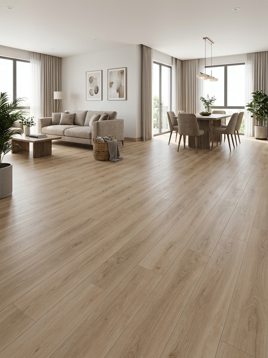 SPC -Stone Beige